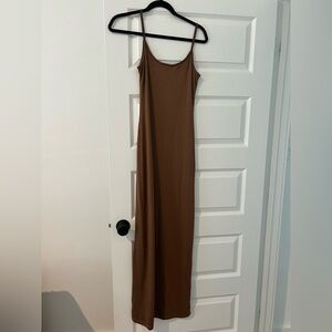 The Bumpsuit - Jane Maternity Dress
